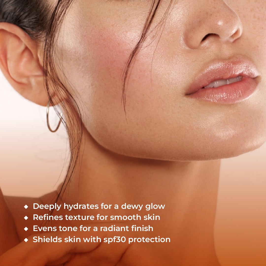 Kanpeki Glass Glow 11-Step Korean Skincare Facial Kit for all Skin Types