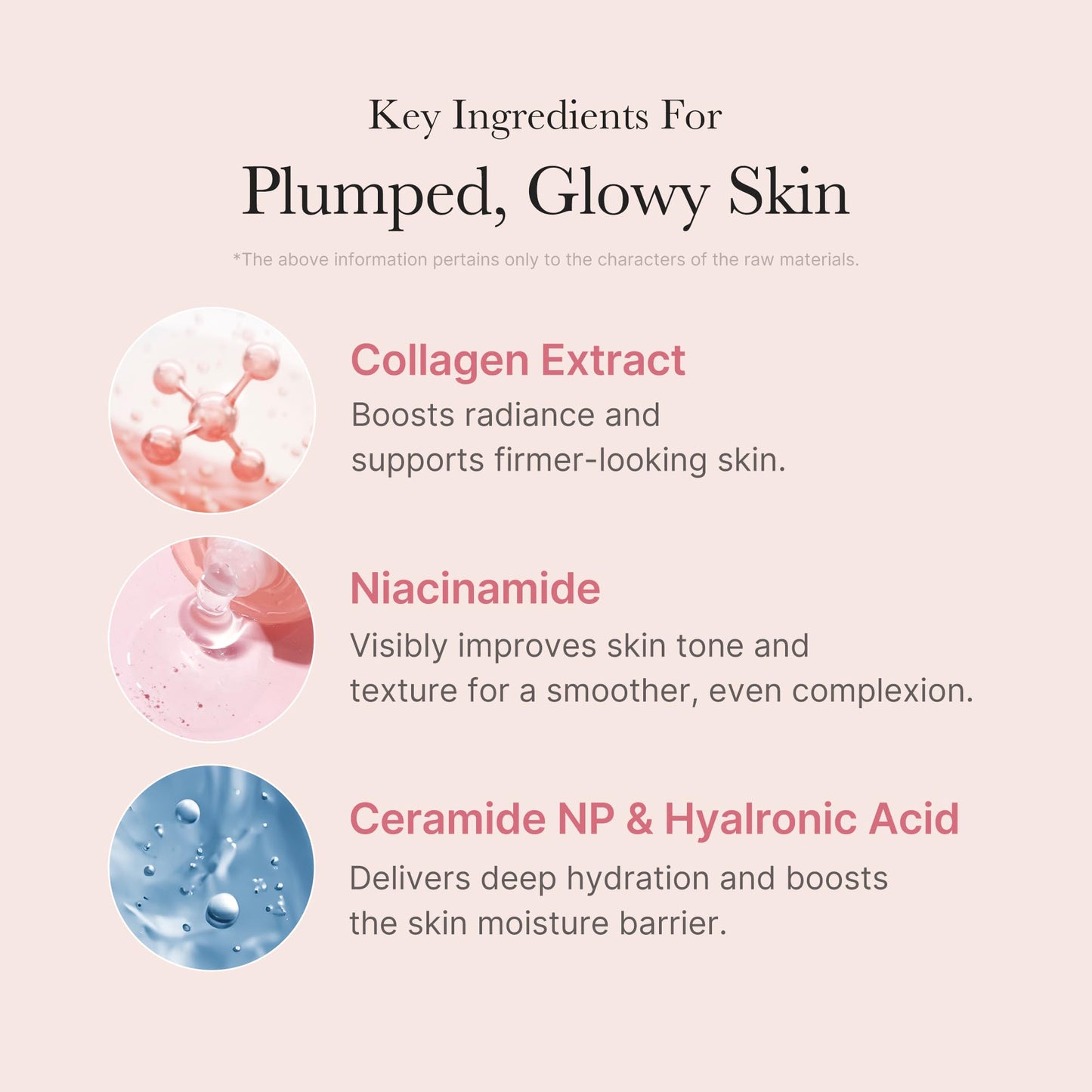 Medicube collagen peel off mask